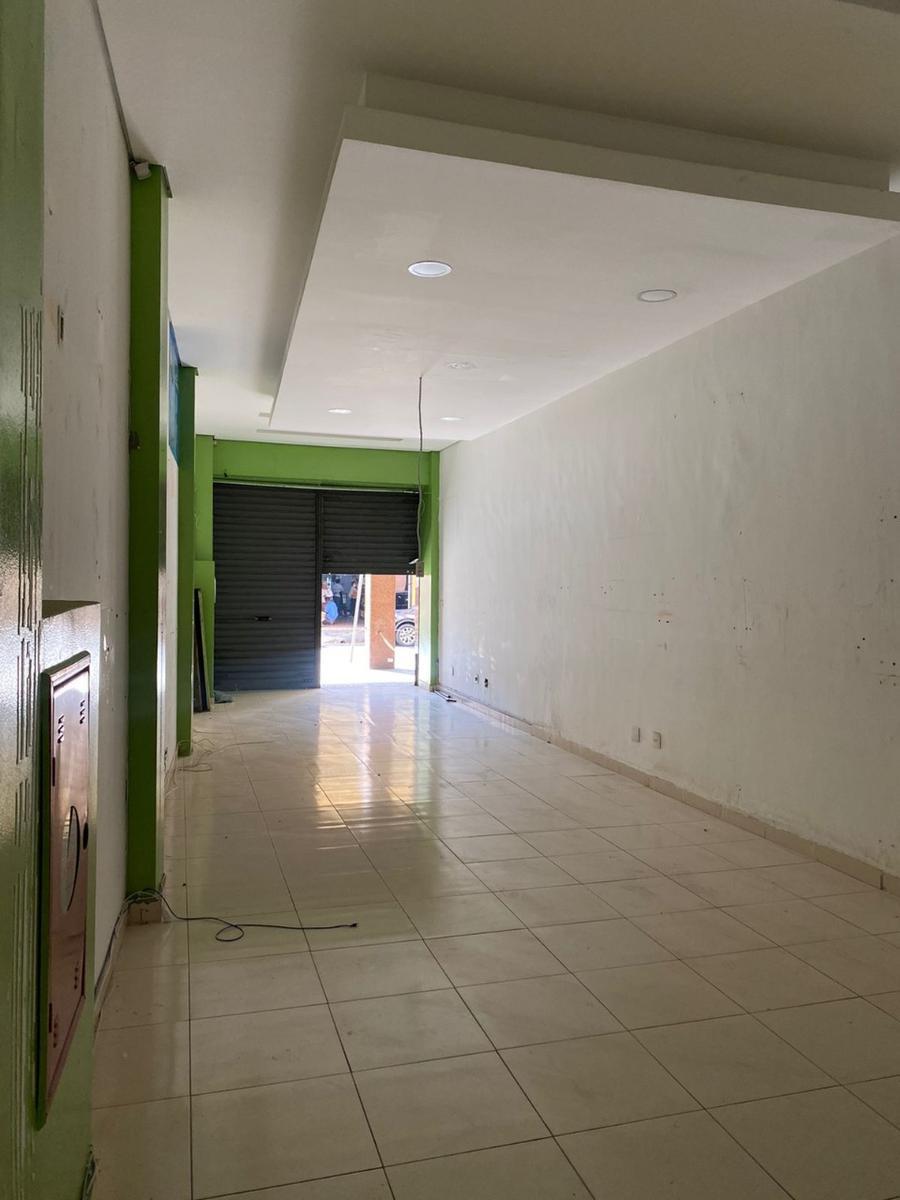 Andar, Floresta, 0 Quarto, 0 Vaga