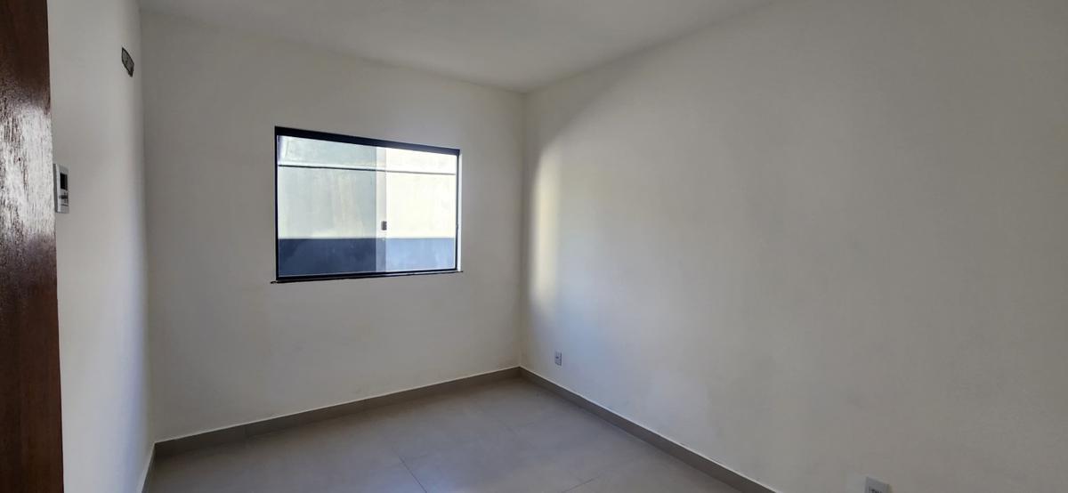 Casa, Jardim Ipê, 3 Quartos, 2 Vagas, 1 Suíte