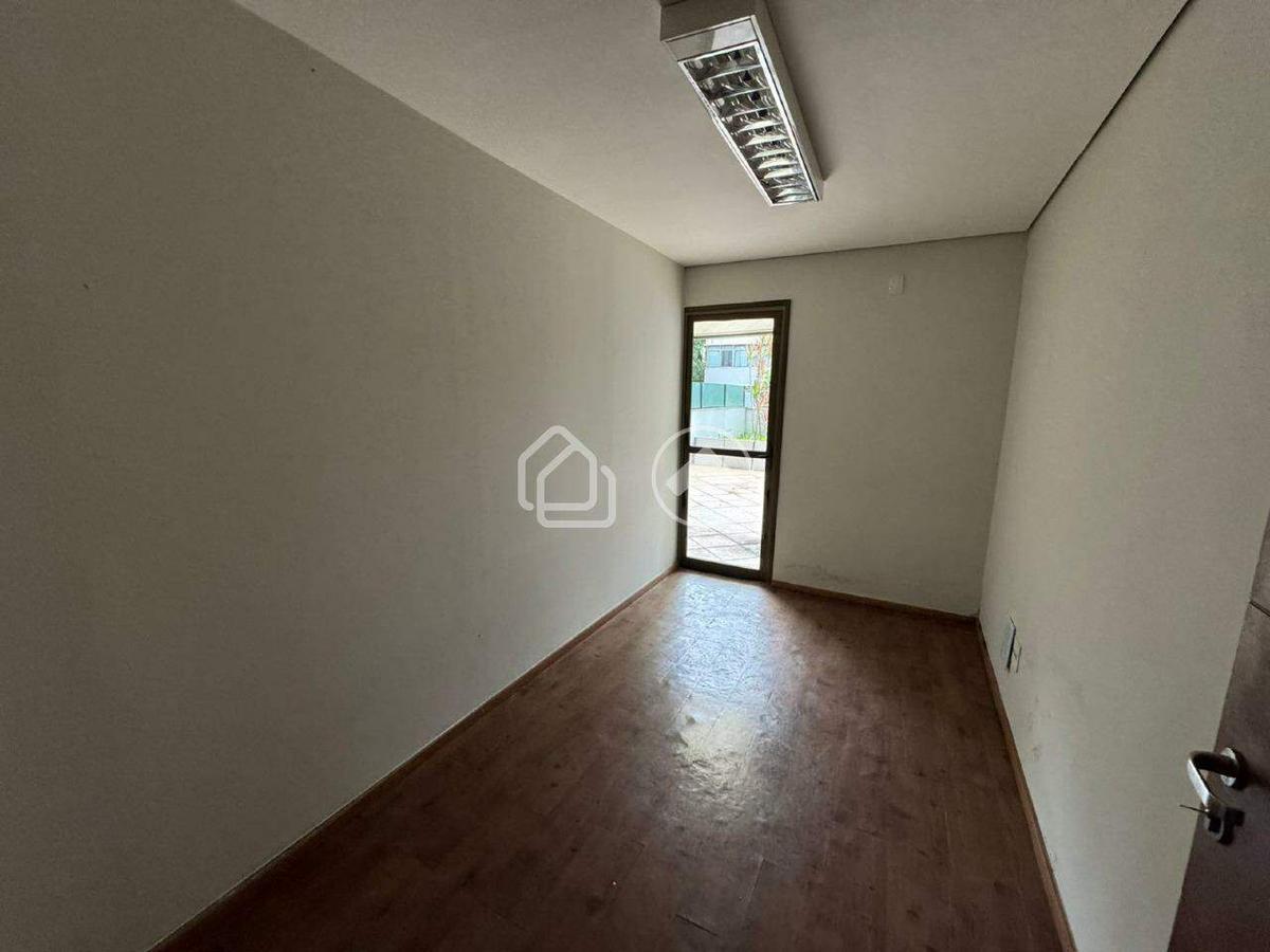 Andar, Savassi, 4 Vagas