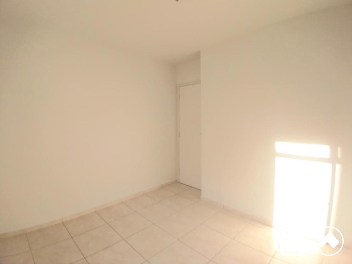 Apartamento, Buritis, 3 Quartos, 2 Vagas, 1 Suíte