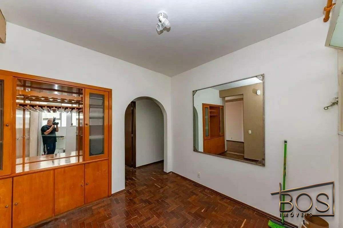 Apartamento, Luxemburgo, 3 Quartos, 1 Vaga, 1 Suíte