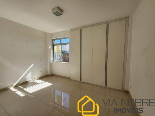 Apartamento, Cruzeiro, 4 Quartos, 2 Vagas, 1 Suíte