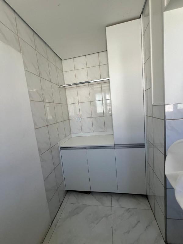 Apartamento, Jardim Riacho das Pedras, 3 Quartos, 1 Vaga