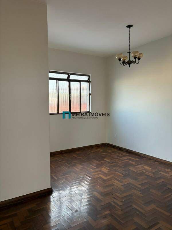 Casa, Concórdia, 3 Quartos, 0 Vaga, 1 Suíte