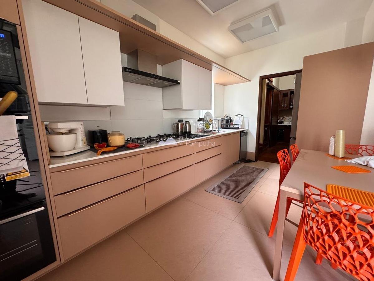 Casa, Ouro Preto, 6 Quartos, 3 Vagas, 2 Suítes