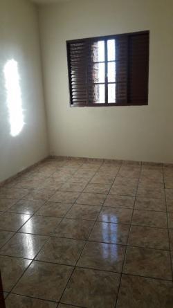Apartamento, São Joaquim, 2 Quartos, 2 Vagas