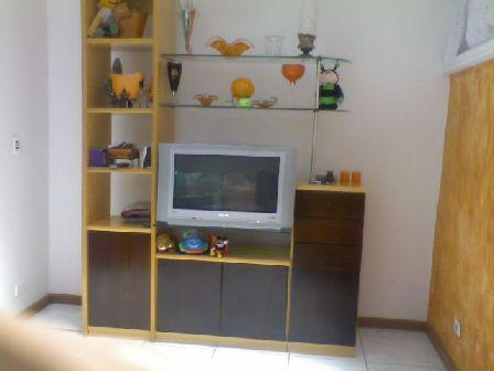 Apartamento, Santa Amélia, 2 Quartos, 1 Vaga, 0 Suíte