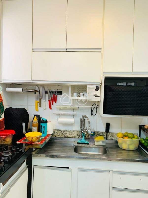 Apartamento, Estoril, 3 Quartos, 1 Vaga