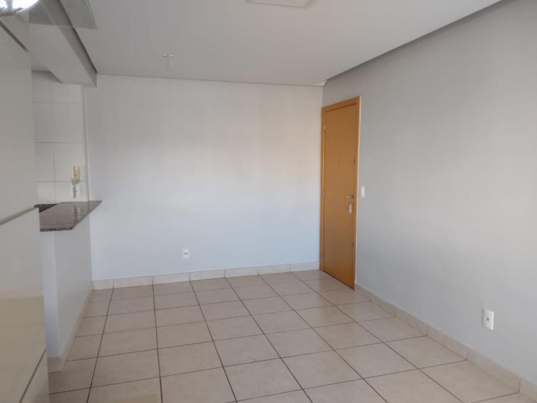 Apartamento, Nova Suíssa, 3 Quartos, 2 Vagas, 1 Suíte