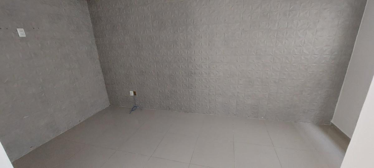 Casa Comercial, Prado, 1 Quarto, 0 Vaga