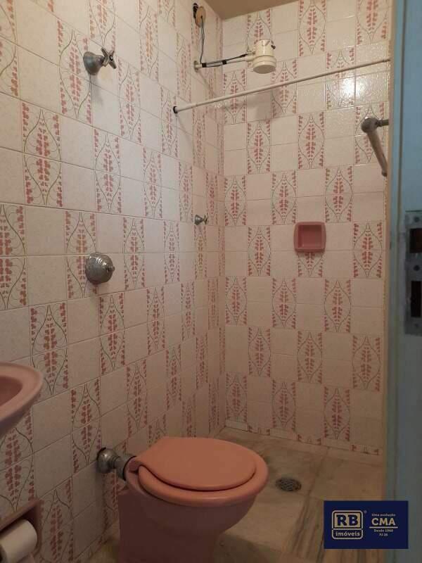Apartamento, Santo Antônio, 5 Quartos, 3 Vagas, 2 Suítes
