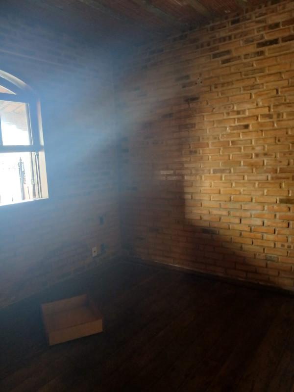 Casa, Jardim Guanabara, 3 Quartos, 3 Vagas, 2 Suítes
