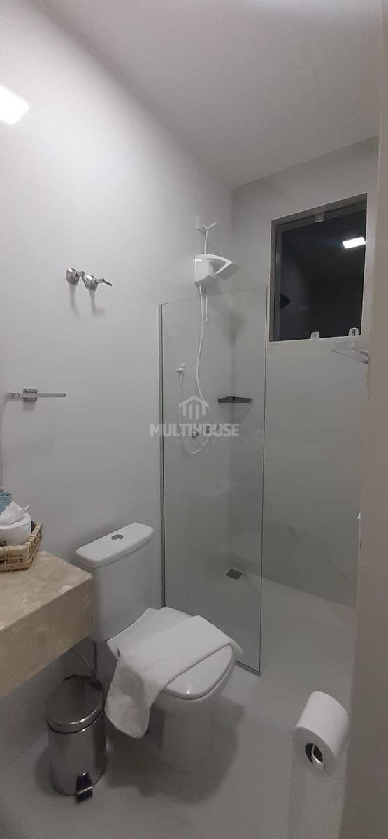 Casa, Santa Amélia, 3 Quartos, 3 Vagas, 3 Suítes