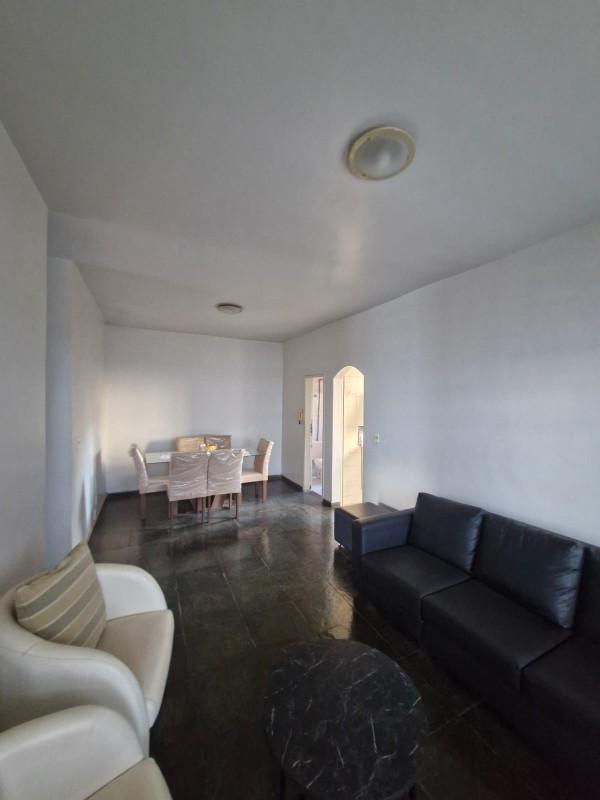 Casa, Santa Efigênia, 3 Quartos, 6 Vagas