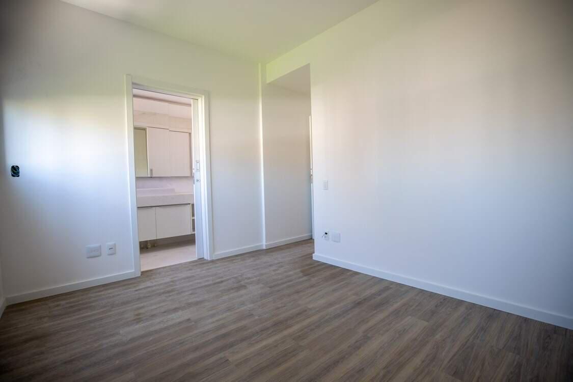 Apartamento, Lourdes, 4 Quartos, 4 Vagas, 4 Suítes