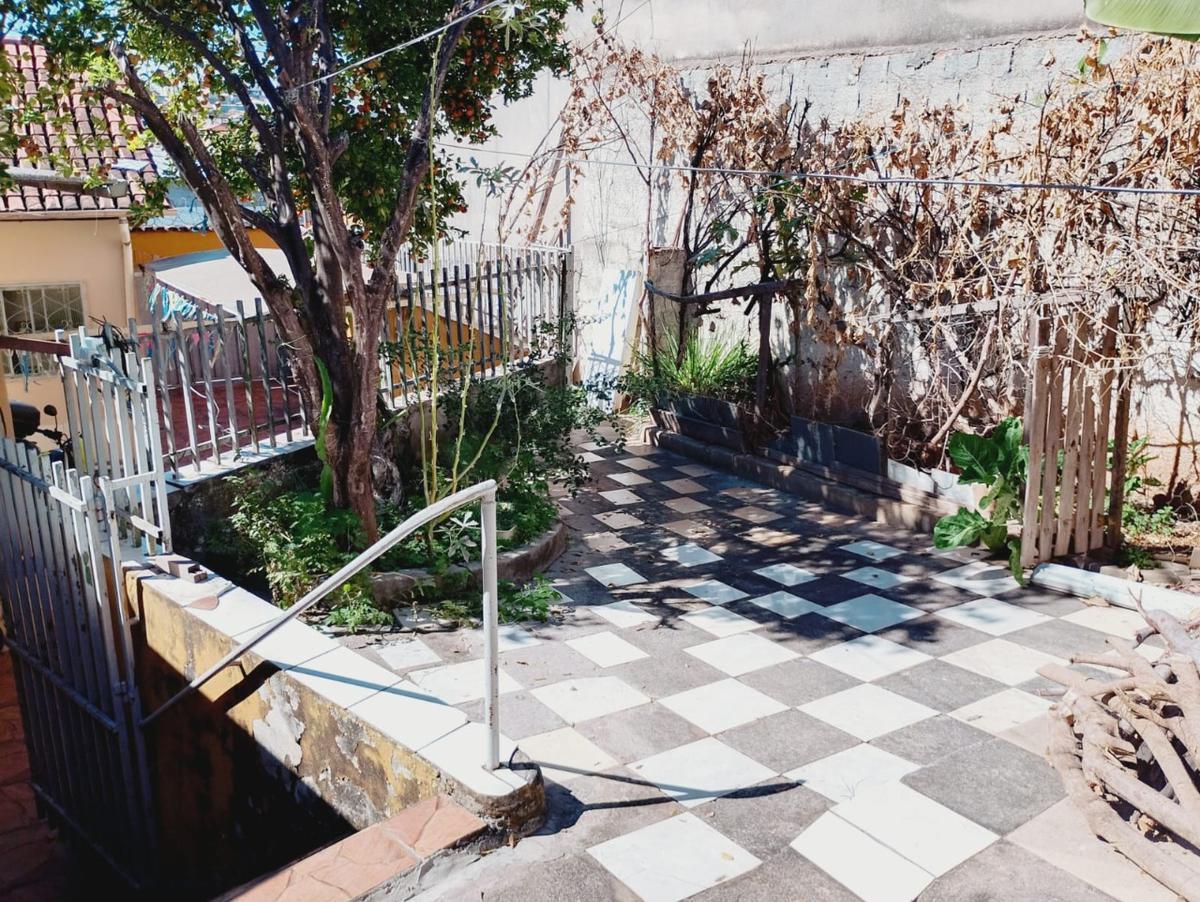 Casa, Piratininga (venda Nova), 3 Quartos, 2 Vagas