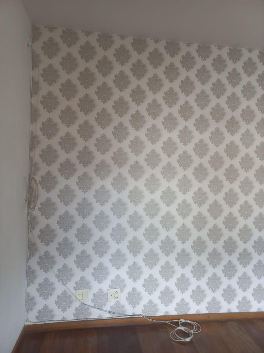 Casa, Riacho das Pedras, 3 Quartos, 5 Vagas, 1 Suíte