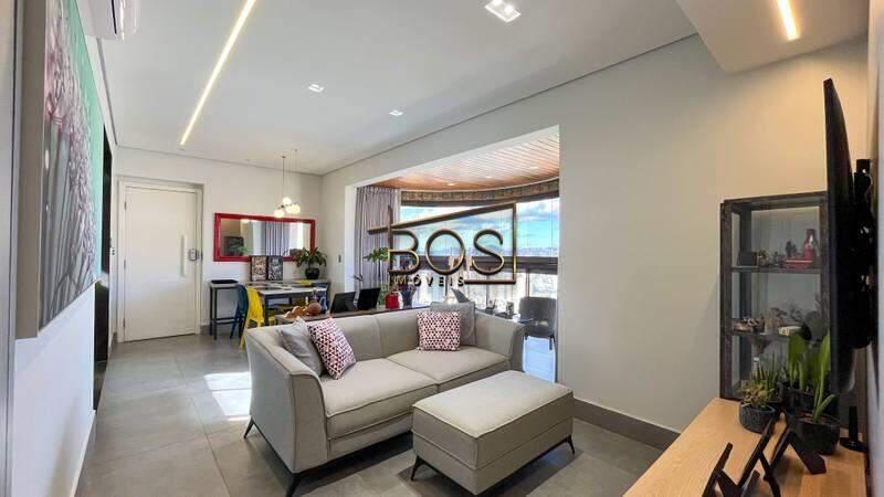 Apartamento, Santo Antônio, 4 Quartos, 2 Vagas, 1 Suíte