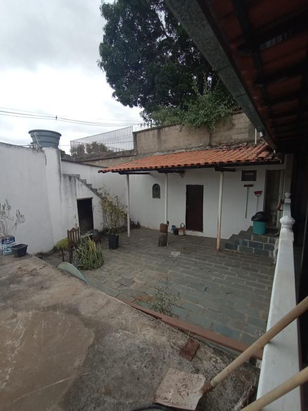 Casa, Juliana, 5 Quartos, 3 Vagas