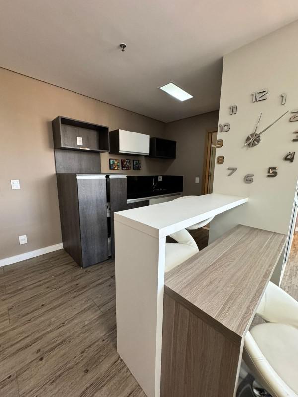 Apart Hotel, Luxemburgo, 1 Quarto, 1 Vaga, 1 Suíte