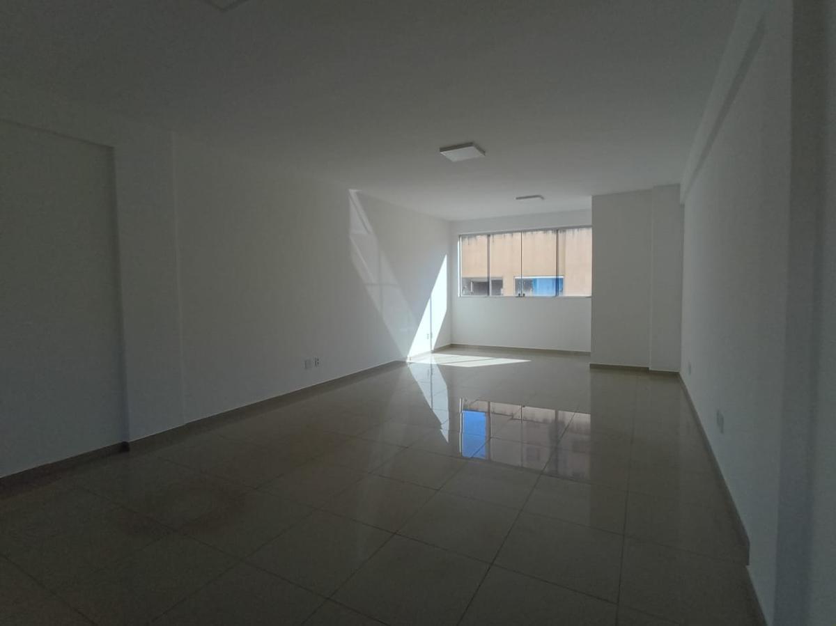 Sala, Fernão Dias, 0 Quarto, 0 Vaga