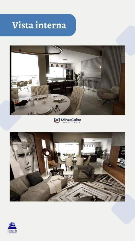 Apartamento, Olaria, 2 Quartos, 1 Vaga, 1 Suíte