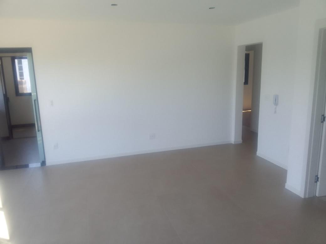 Apartamento, São Pedro, 3 Quartos, 2 Vagas, 1 Suíte