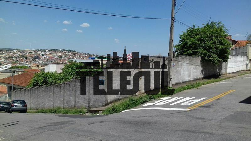 Lote, Vila Isabel, 0 Quarto, 0 Vaga