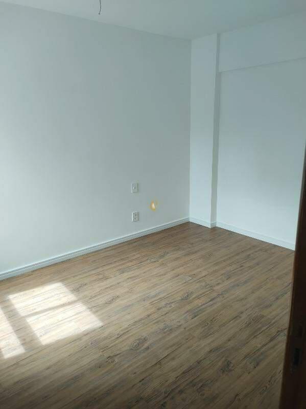 Cobertura, Carlos Prates, 3 Quartos, 3 Vagas, 1 Suíte