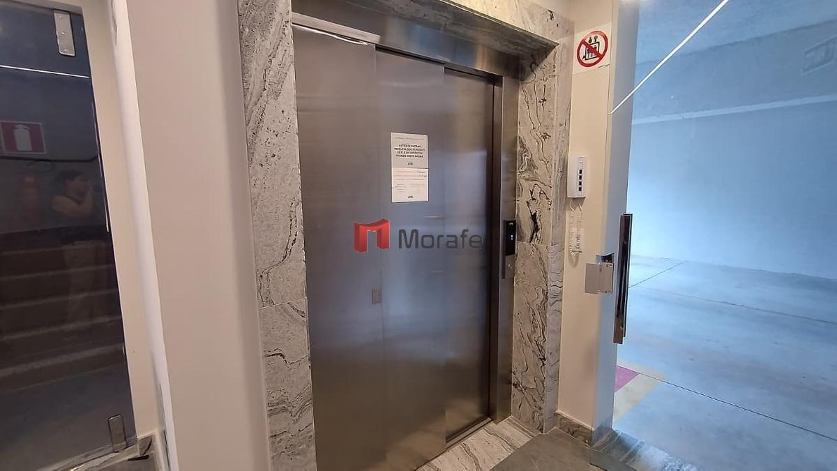 Apartamento, Jaraguá, 4 Quartos, 3 Vagas, 2 Suítes