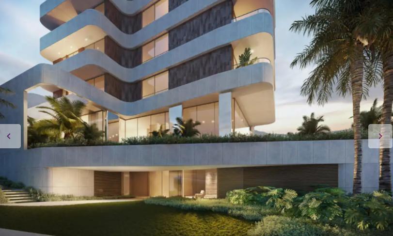Apartamento, Vale do Sereno, 4 Quartos, 4 Vagas, 4 Suítes
