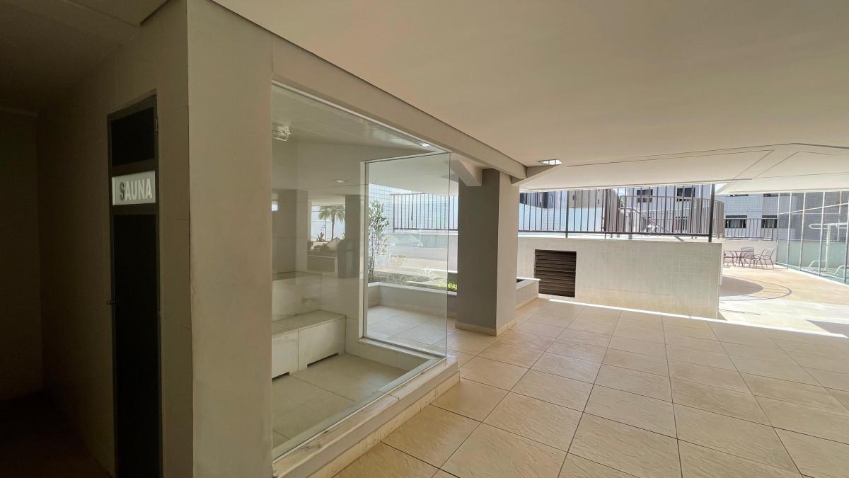 Apartamento, Buritis, 3 Quartos, 3 Vagas, 1 Suíte