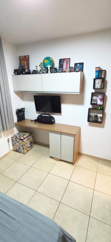 Casa, Santa Terezinha, 3 Quartos, 5 Vagas