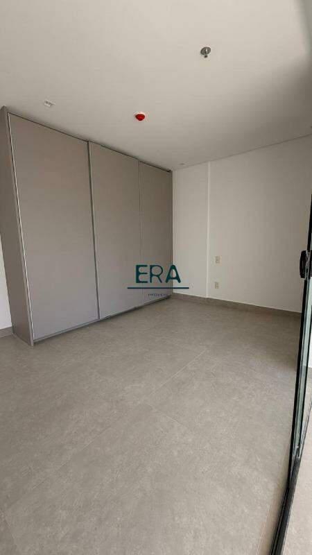 Apartamento, Vale do Sereno, 1 Quarto, 1 Vaga