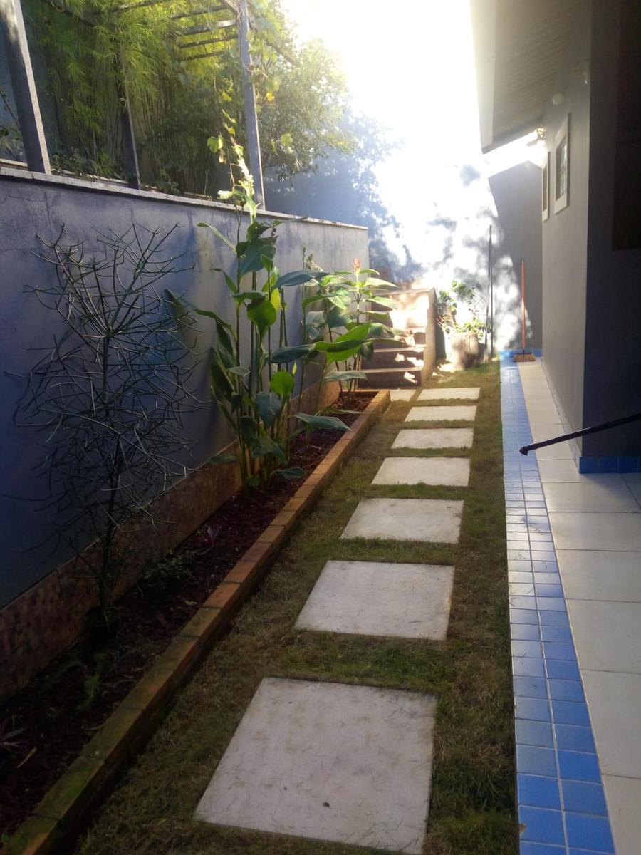 Casa, Alto das Flores, 2 Quartos, 3 Vagas, 1 Suíte