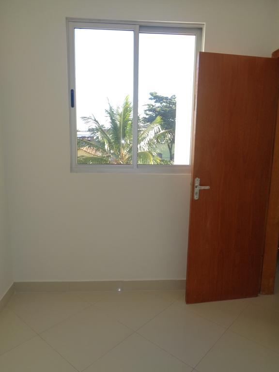 Apartamento, Santa Cruz, 3 Quartos, 2 Vagas, 1 Suíte