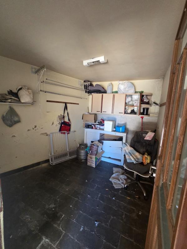 Casa, Glória, 4 Quartos, 10 Vagas, 2 Suítes