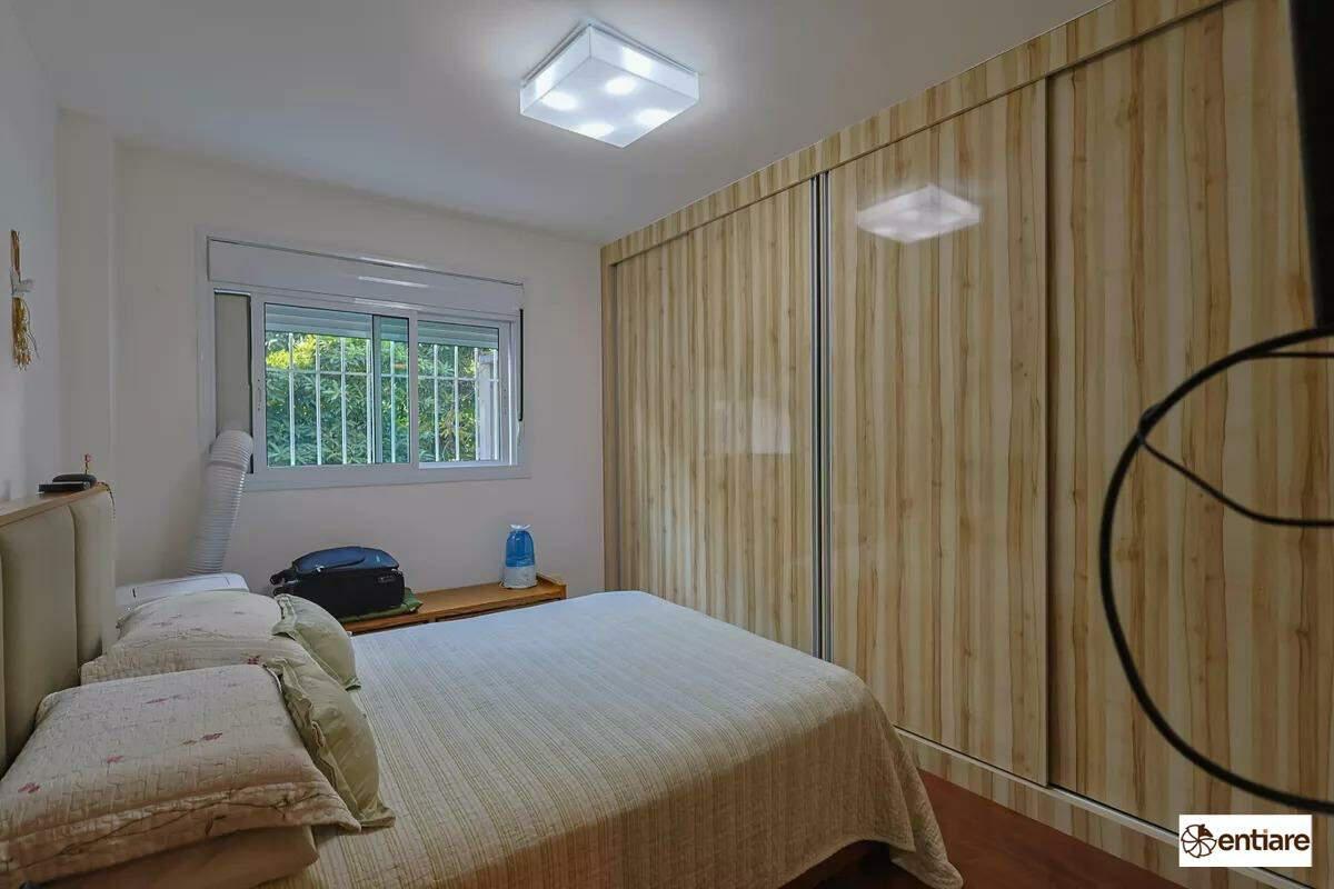 Apartamento, Boa Viagem, 4 Quartos, 2 Vagas, 2 Suítes