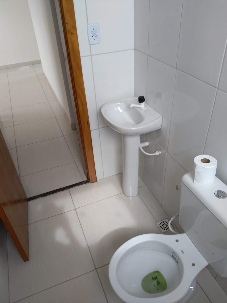 Apartamento, Santa Marta, 3 Quartos, 1 Vaga