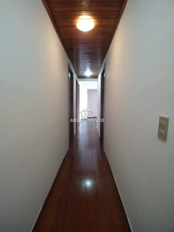 Apartamento, Jardim Atlântico, 5 Quartos, 3 Vagas, 2 Suítes