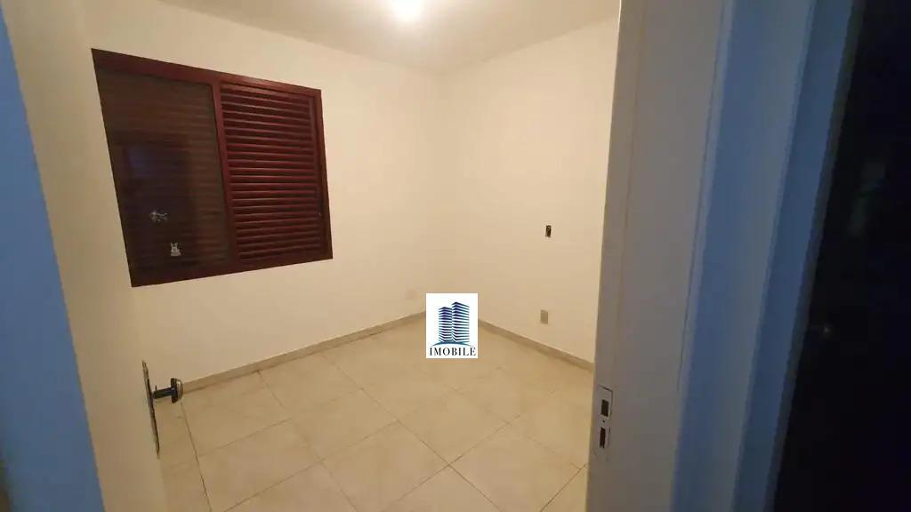 Cobertura, Sion, 4 Quartos, 3 Vagas, 1 Suíte