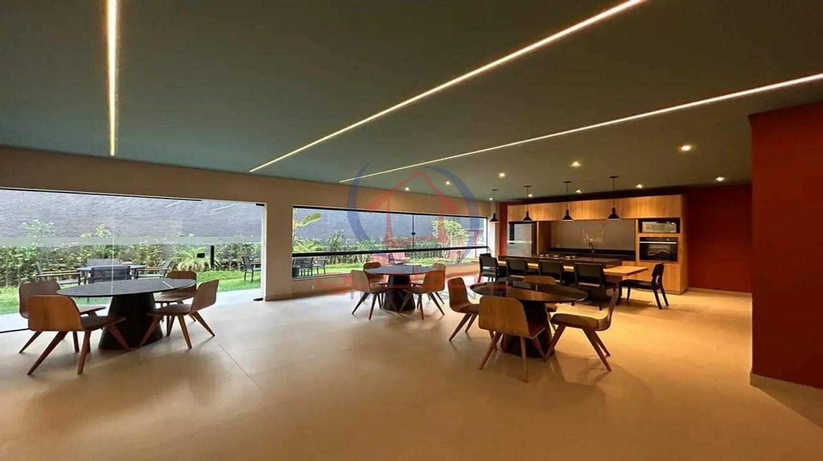 Apartamento, Padre Eustáquio, 3 Quartos, 2 Vagas, 2 Suítes