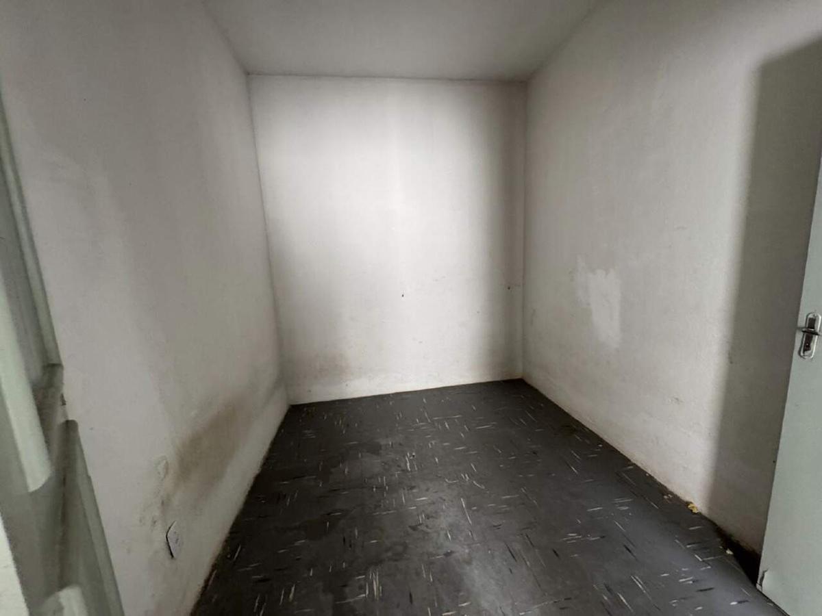 Lote, Bonfim, 0 Quarto, 0 Vaga