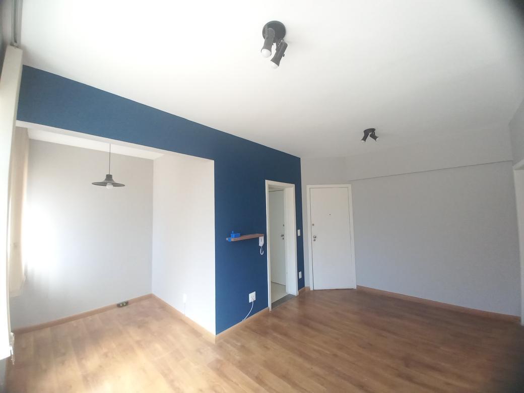 Apartamento, Savassi, 2 Quartos, 1 Vaga, 1 Suíte