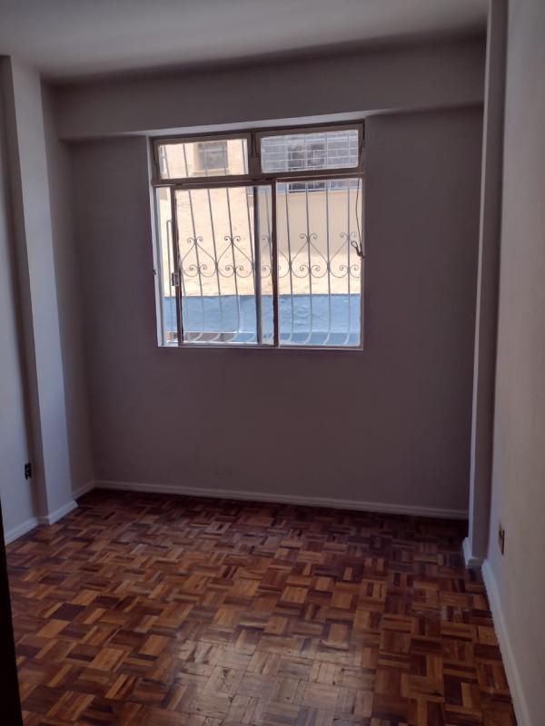 Apartamento, Nova Suíssa, 2 Quartos, 1 Vaga