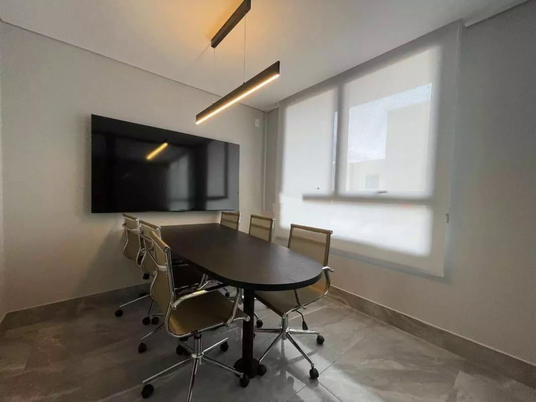 Apart Hotel, Brasiléia, 1 Quarto, 1 Vaga
