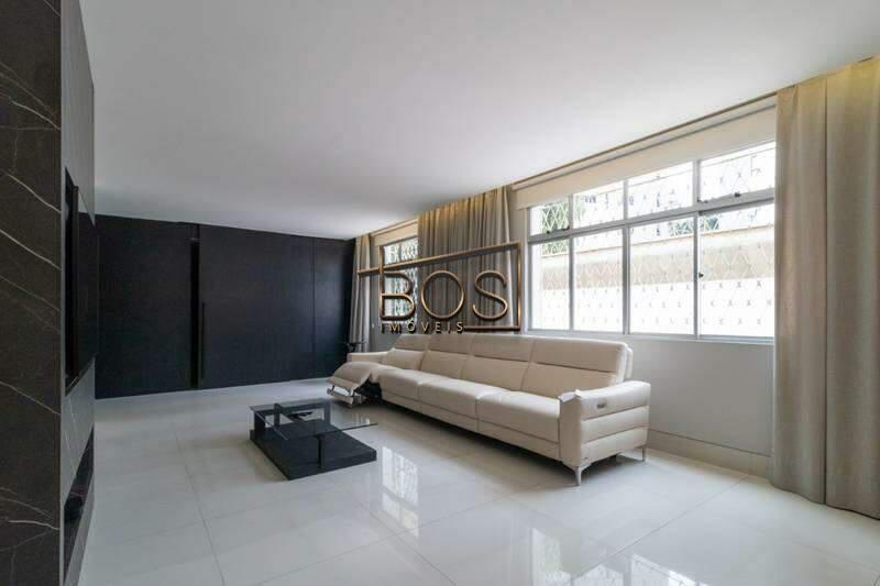 Apartamento, Lourdes, 2 Quartos, 1 Vaga, 2 Suítes