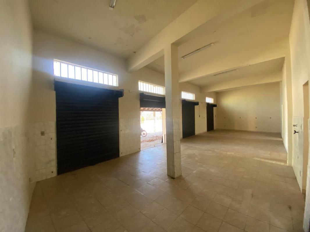 Andar, Jardim Europa, 3 Quartos, 0 Vaga, 2 Suítes