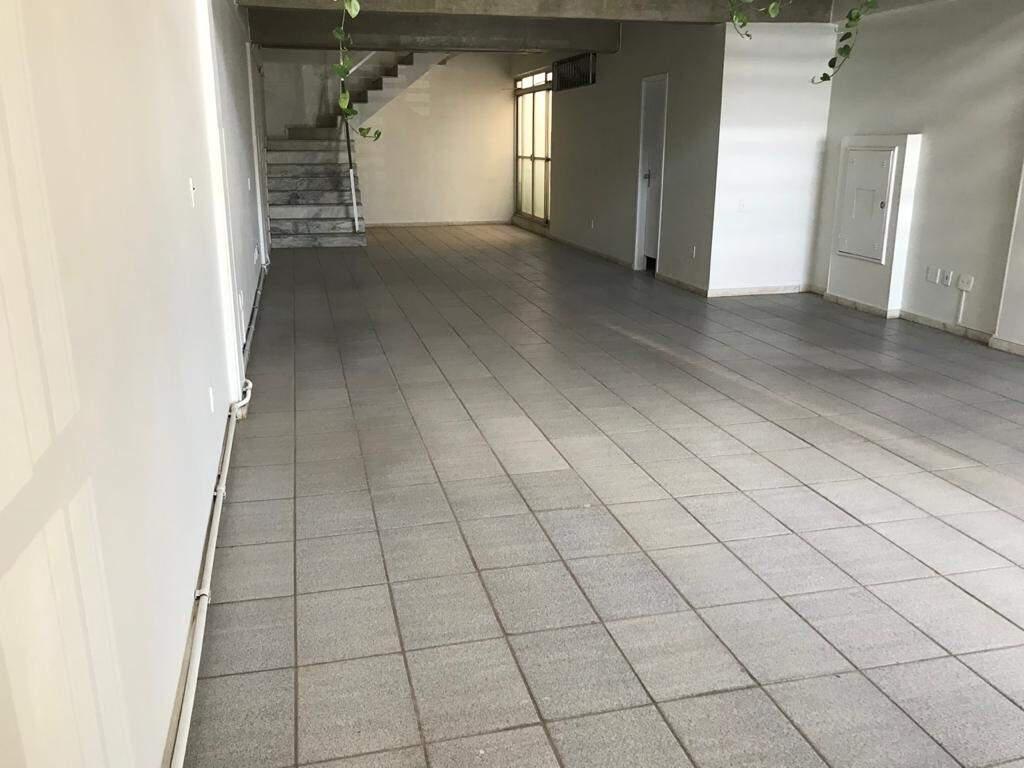 Andar, Estoril, 0 Quarto, 0 Vaga
