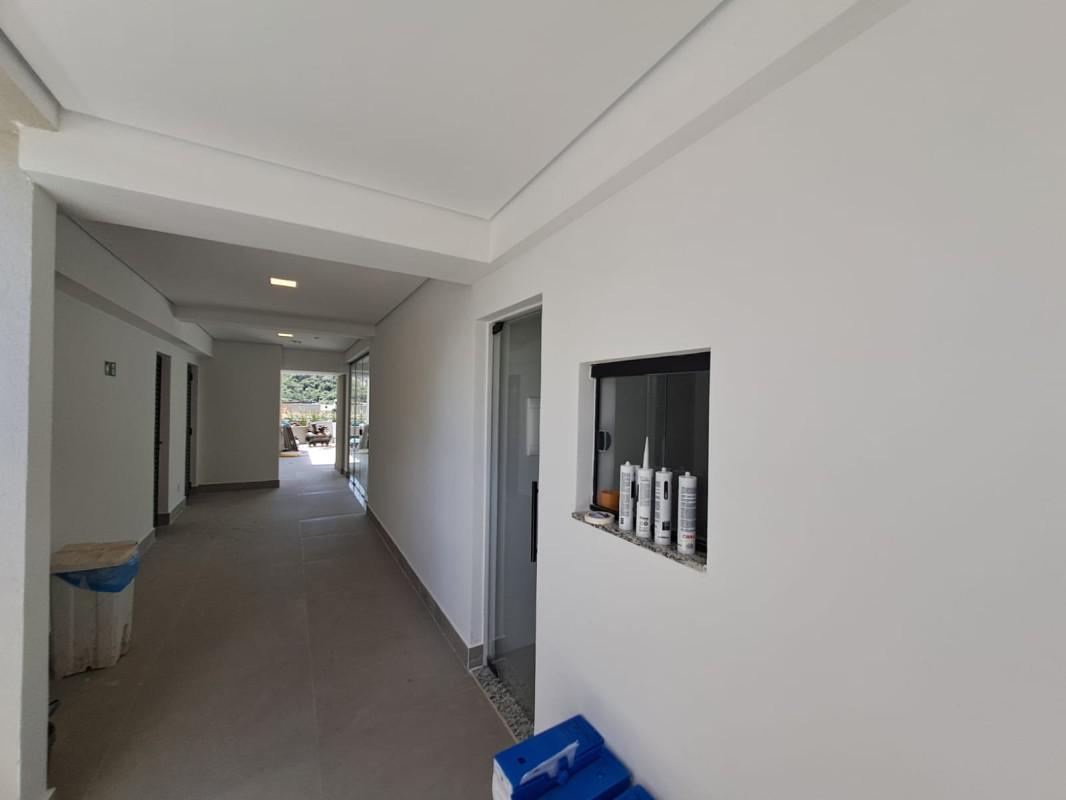 Apartamento, Buritis, 2 Quartos, 2 Vagas, 1 Suíte